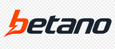 betano